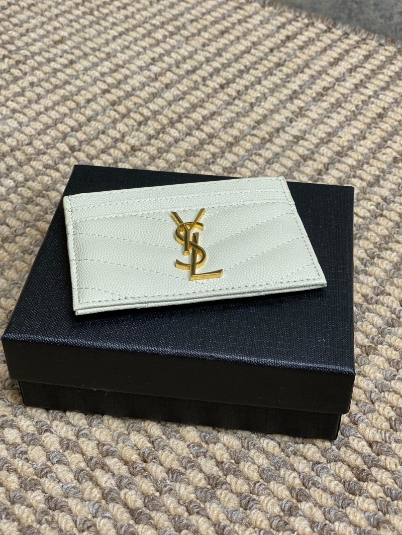 Y51 wallets